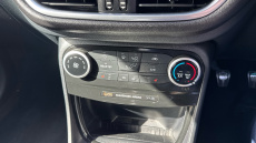 Ford Puma 1.0 EcoBoost Hybrid mHEV ST-Line 5dr Petrol Hatchback